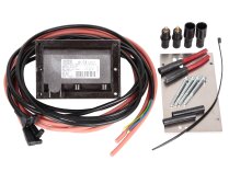 Máy biến áp đánh lửa MCT ZA 20 140 E21 Kit