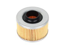 Bộ lọc Giuliani Anello 603000015P, mã: 014.4050.001