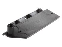 Giá Đỡ Lắp Đặt Màn Hình Weishaupt 24140012017