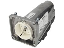 Bộ truyền động van khí Siemens SKP15.000E1