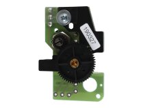 Biến trở Siemens ASZ12.703