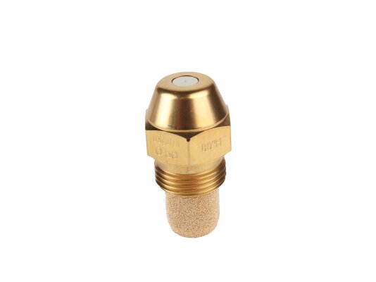 Vòi phun Danfoss OD 0.50 / 80º H, mã: 030H8908.