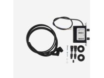 Bộ thay thế biến áp Weishaupt, mã: 21030100450