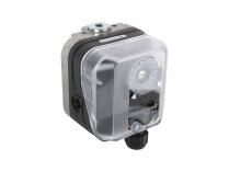 Công tắc áp suất Kromschroder DG 6UG-3