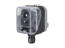 Công tắc áp suất Kromschroder DG10U-3, mã: 84447300