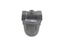 Bộ lọc nhiên liệu Giuliani Anello 70451006AL