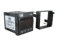 Bộ điều biến CIB Unigas KM3-HCRMMD