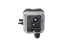 Công tắc áp suất Kromschroeder DL150A-31, mã: 84444880