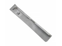Điện cực đánh lửa Riello 3013371