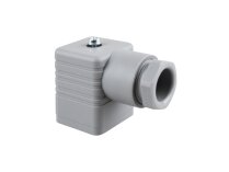 Đầu nối Siemens AGA64