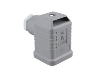 Đầu nối Siemens AGA65