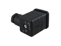 Đầu nối Siemens AGA67