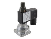 Bộ điều chỉnh áp suất khí Honeywell V4336A2204