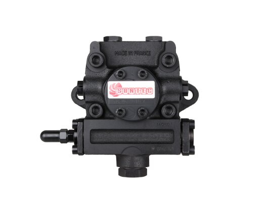 Bơm Suntec TAR 2 C 4010 7 đầu đốt