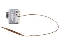 Bộ điều nhiệt điều chỉnh Weishaupt EMF-23, mã: 691119