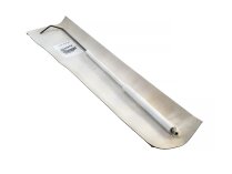 Riello 3013278 Điện cực đánh lửa