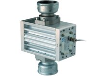 Piusi K700 Pulser đồng hồ đo lưu lượng, mã: F0049800A.