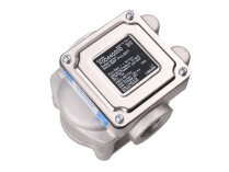 Đồng hồ đo lưu lượng Piusi K400 Pulser, mã: F00440200