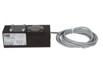 Piusi K200 Pulser đồng hồ đo lưu lượng nhiên liệu diesel, mã: 000452000.
