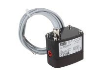 Lưu lượng kế Piusi K200 HP PULSER