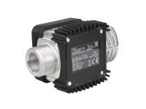 Lưu lượng kế nhiên liệu PIUSI K24 EX đã được chứng nhận, mã số F00408Y00