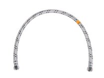 Ống dầu nhiên liệu Weishaupt 491019
