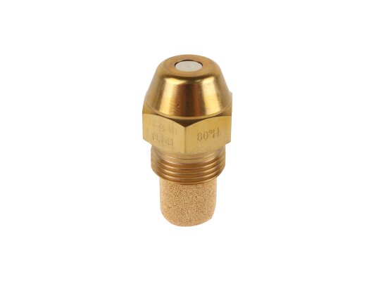 Vòi phun Danfoss OD 0.60 / 80° H, mã: 030H8912.