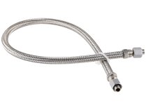 Ống cao áp Weishaupt 11155200672 hoàn chỉnh