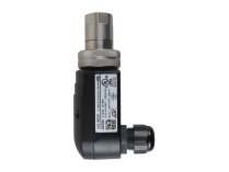 Máy dò ngọn lửa UV Kromschroder UVS10D0G1, số nghệ thuật: 84315200