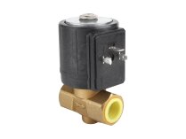 Van điện từ khí Brahma E6G*AP*1/2*AFD5 13707512