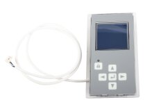 Màn hình Elco 65328434