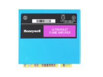 Bộ khuếch đại tín hiệu ngọn lửa Honeywell R7849A 1015