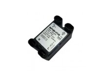 Tự động hóa nồi hơi Brahma PEG02, nghệ thuật: 16020254