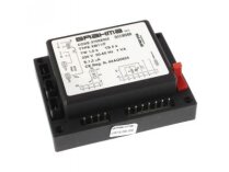 Chảo nướng tự động Brahma XM11/F, nghệ thuật: 37068002.