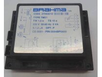Bộ phận nồi hơi Brahma TM31, nghệ thuật: 37065010.