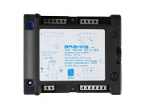 Brahma TGRD61 quản lý đốt cháy, nghệ thuật: 18047005