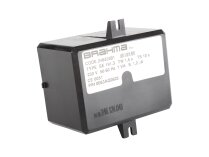 Brahma SE191.3 24653001 bộ phân phối tự động