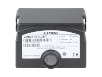 Nồi hơi Baltur LME21.430C2BT, mã: 0005030224