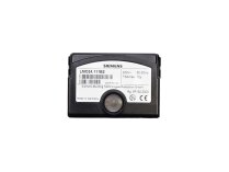 Hệ thống điều khiển đốt Siemens LMO24.111B2