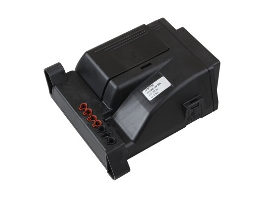 Bộ điều khiển bộ đốt Elco TCG-161.04, mã: 65300667