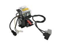 SATRONIC SQUID 004 + SH 113 khối đầu cuối nghệ thuật. 13013855