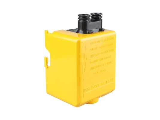 Bộ đốt Riello 525SE/3, mã: 3001149