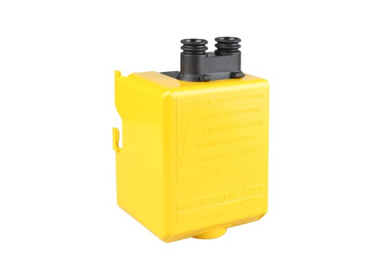Bộ đốt Riello 525SE/3F, mã: 3001165