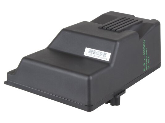 Bộ đốt Riello SE 553SE/H, mã: 3008883