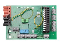 Công tắc 45 / 60, nghệ thuật: 0006120017-BT