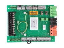 Bảng Điều Khiển 85 P - 210 PN/MC, nghệ thuật: 0006120011-BT
