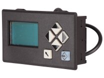 Màn hình tinh thể lỏng Lamtec UI300, 667R0100-1