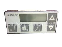 Màn hình tinh thể lỏng Dungs AM01, nghệ thuật: 0005030152