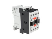 Công tắc tơ cỡ nhỏ Riello BF18 10 A230 3003624