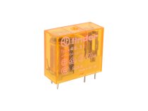 Rơle thu nhỏ FINDER 40.31, nghệ thuật: 0005110018-BT